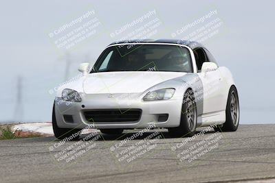 media/Mar-30-2025-Speed Ventures (Sun) [[39e6b1441d]]/Yellow/Session 2 (Grapevine)/